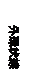 eLXg {bNX: @@O